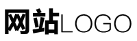 iog制导.青州新闻网
